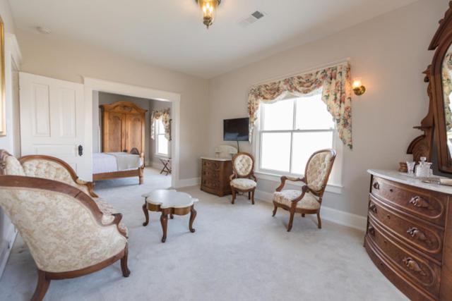 Clifton House - Panorama - Queen Suite, Sleeps 4, River Views Natchez Ngoại thất bức ảnh