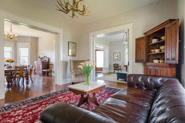 Clifton House - Panorama - Queen Suite, Sleeps 4, River Views Natchez Ngoại thất bức ảnh