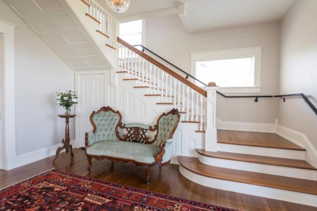 Clifton House - Panorama - Queen Suite, Sleeps 4, River Views Natchez Ngoại thất bức ảnh