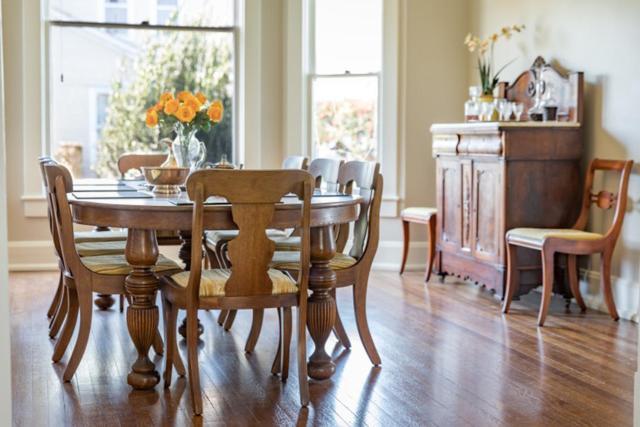 Clifton House - Panorama - Queen Suite, Sleeps 4, River Views Natchez Ngoại thất bức ảnh